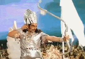 archery.gif