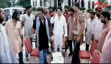 Thankful-Medical-Eyelashpitviper-size-re