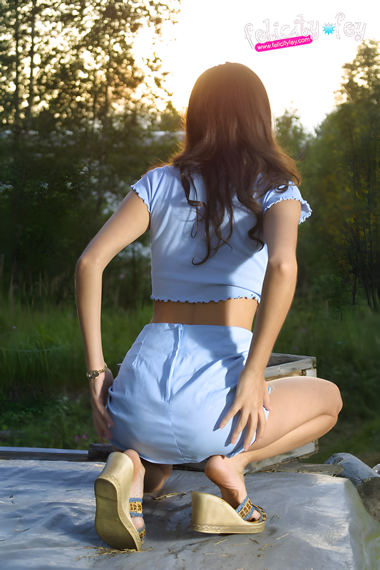 felicity-fey_01279-lg_4k