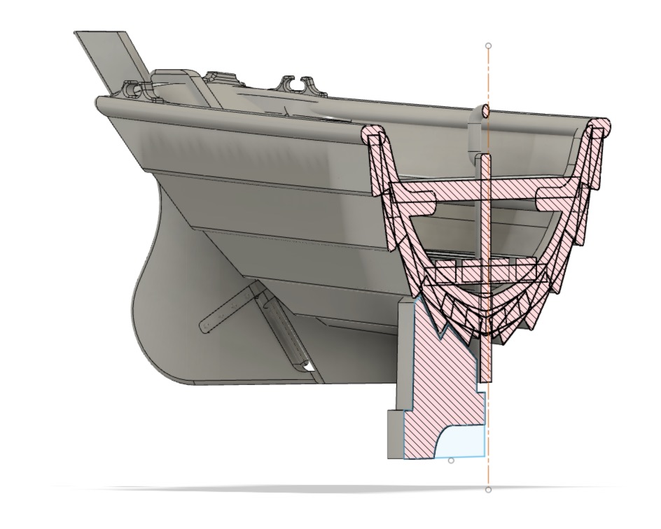 SS Hydrograaf [modélisation/impression 3D 1/100°] de Iceman29 - Page 8 Screenshot-2021-12-03-11-38-30-343