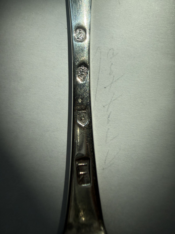 02 Spoon