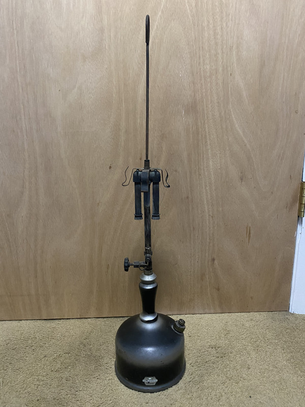 5AC1C279-5369-42D8-8E50-A87A9EED8664