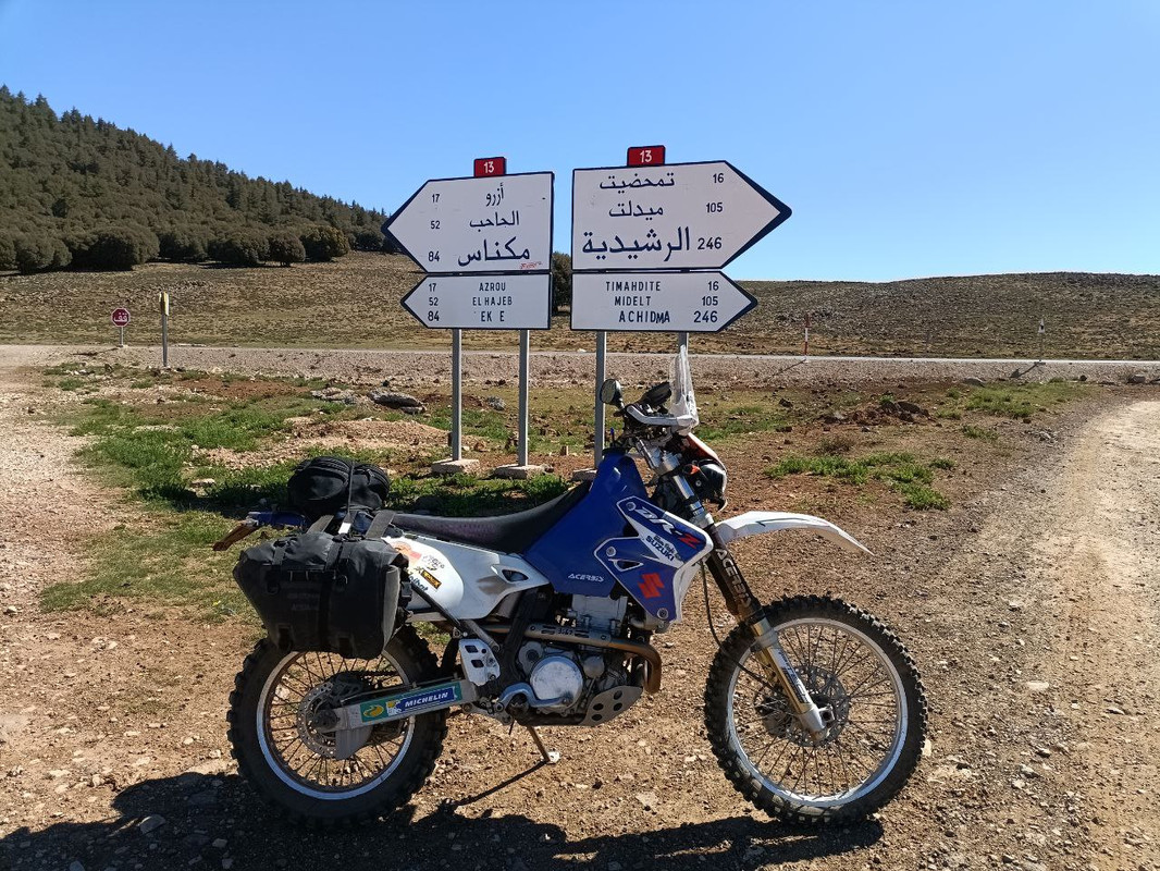 photo_6032983468423626716_y