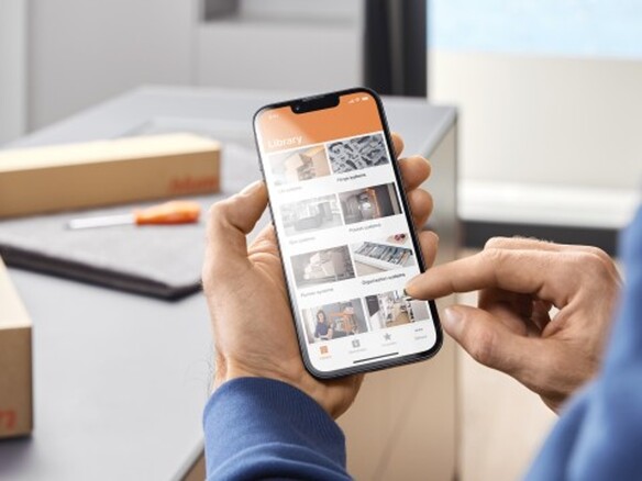 blum-easy-assembly-app-me44188370-4-3