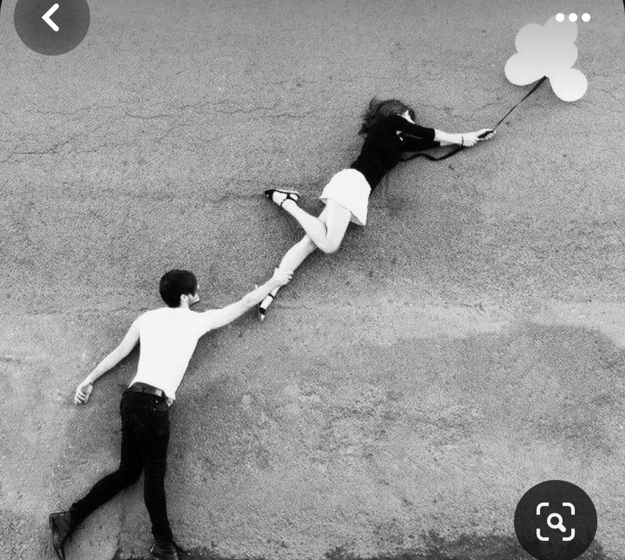 Screenshot_20231201_231931_Pinterest