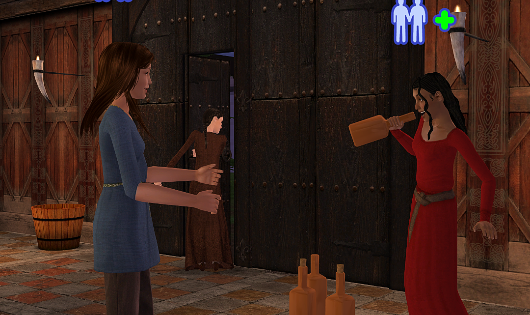 Greenshot_2025-07-17_18_02_13