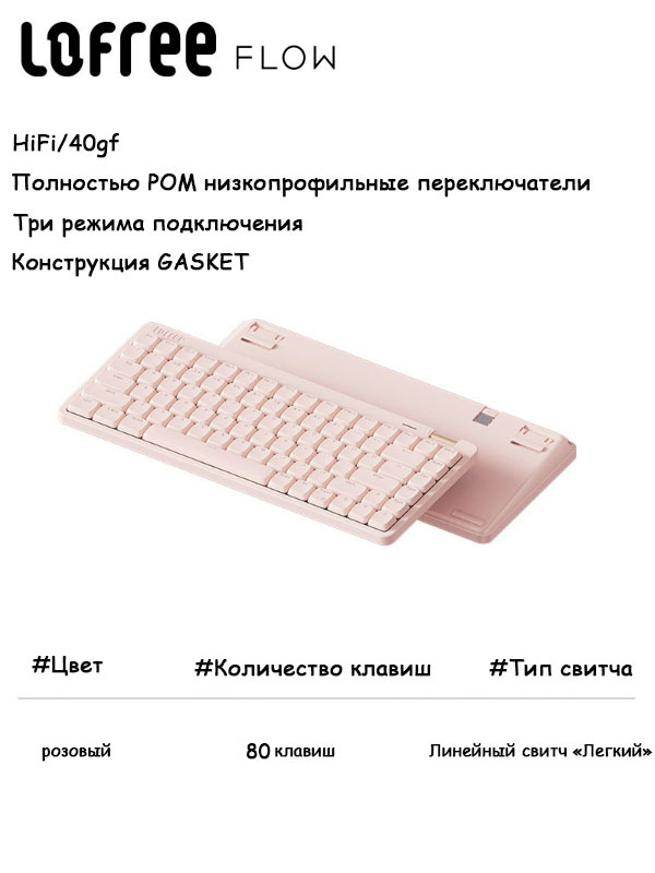 sku 3 84键 粉色 WH 600x800px