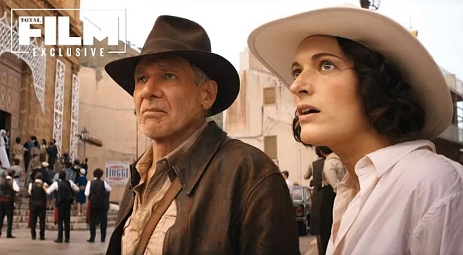 INDIANA-JONES-2-FOTOR.jpg