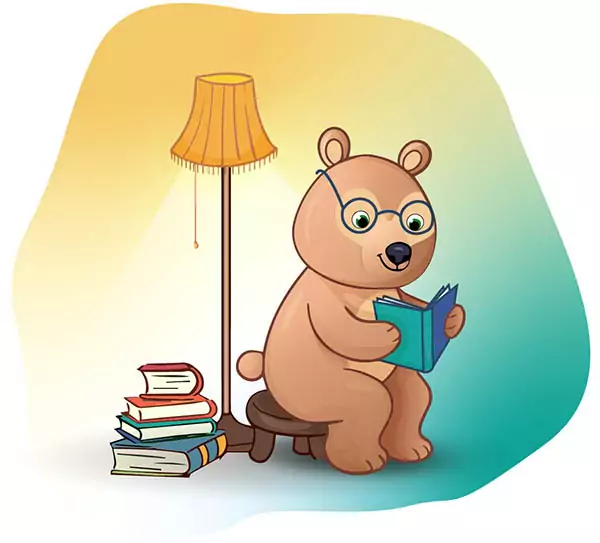 book2 w600 jpg