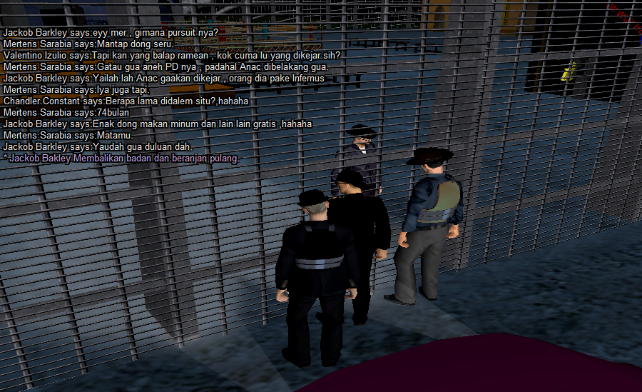 JAILED.png