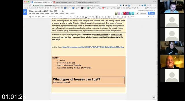 G-PNeville-Medhora-Kopywriting-Course.jpg