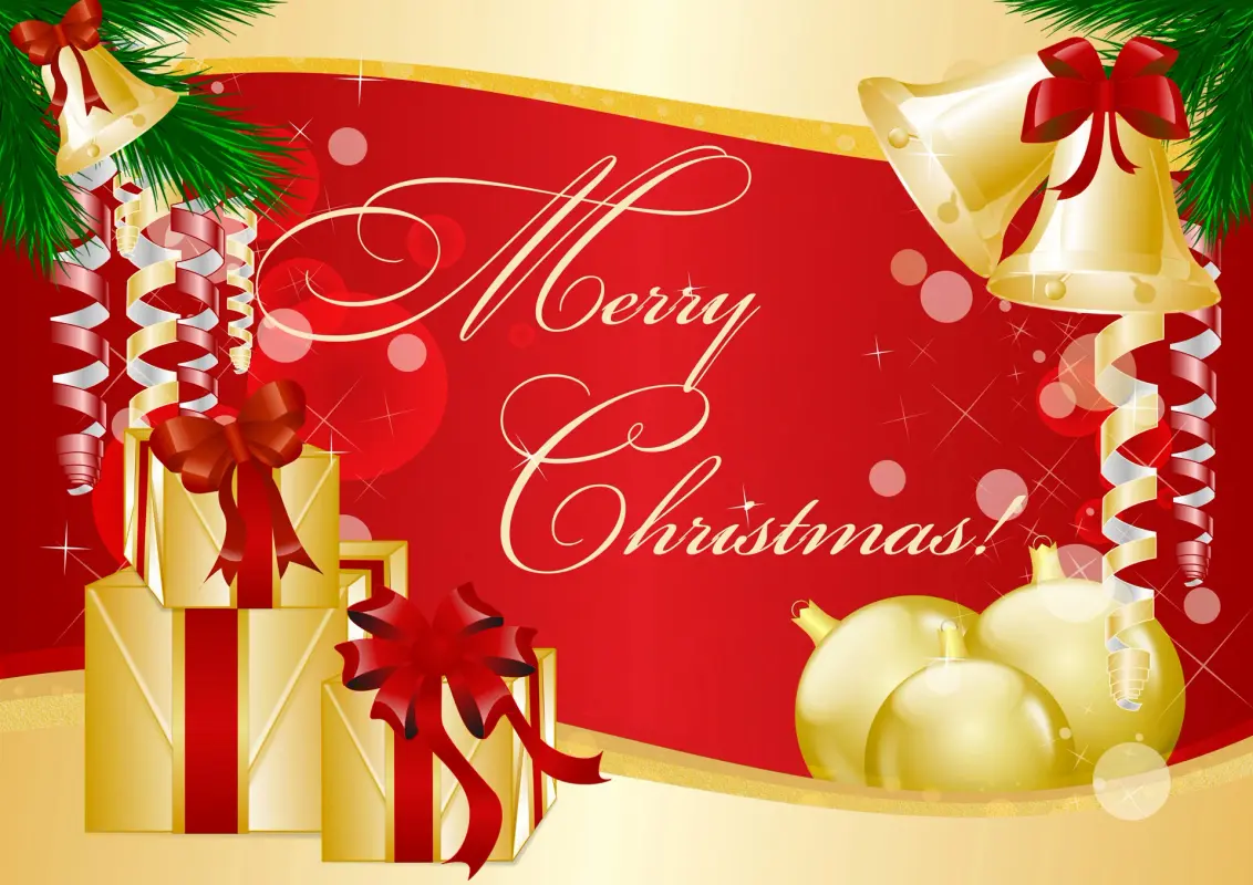 Merry-Christmas-2