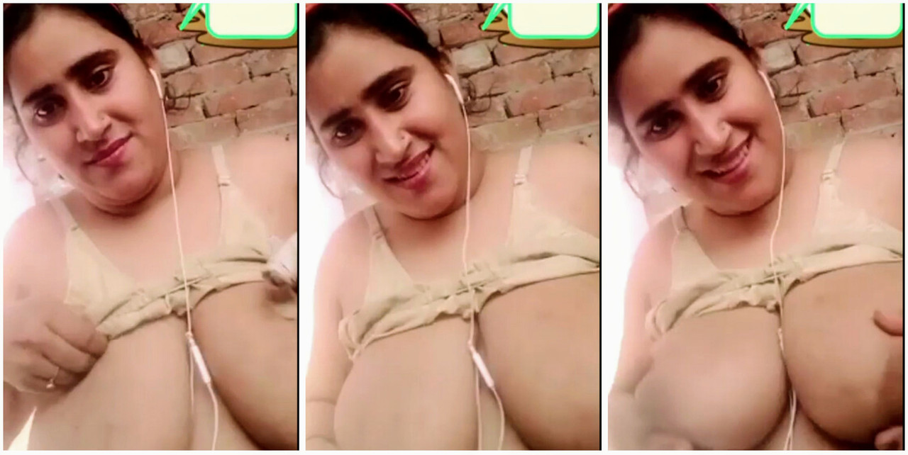 Soft curves are highlighted by the bedroom light inviting closer