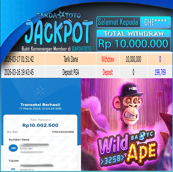 jackpot-di-permainan-slot--pg-soft--wild-ape--wd-rp10000000--dibayar-lunas-gardatoto-mantap-06-13-01-2026-03-17
