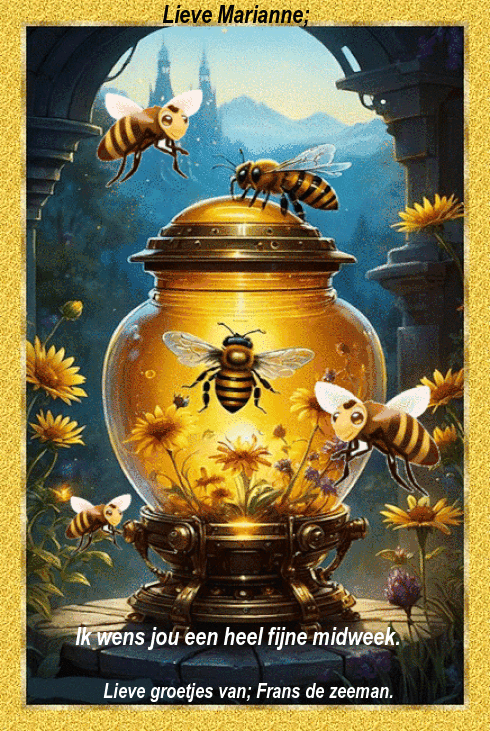 Image and video hosting by TinyPic