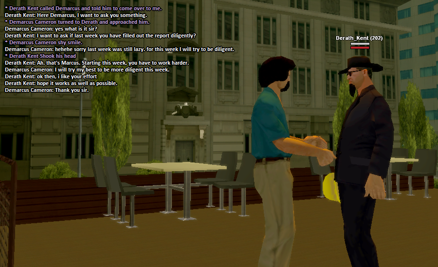 talk-with-derath.png