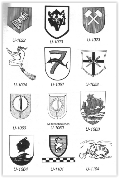 614932ScreenShot120917at0211AM