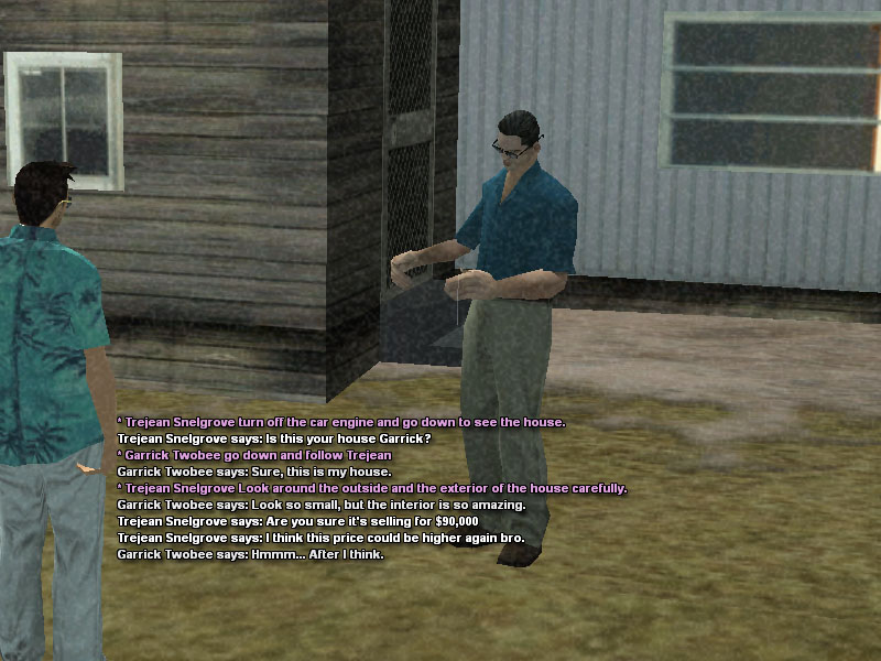 SS4.jpg