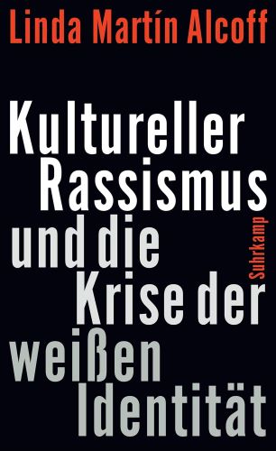 1-1373.jpg