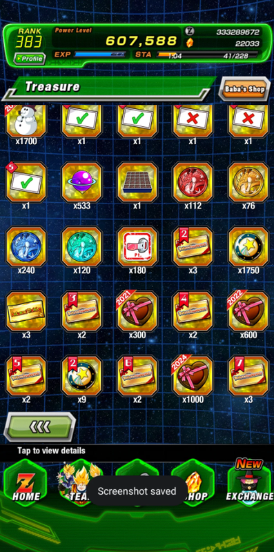 Screenshot 2026 08 26 203209