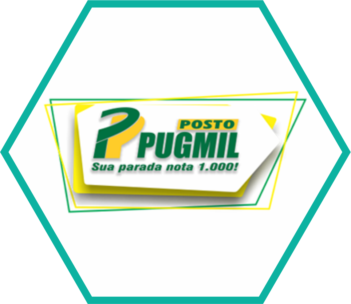 Posto Pugmil