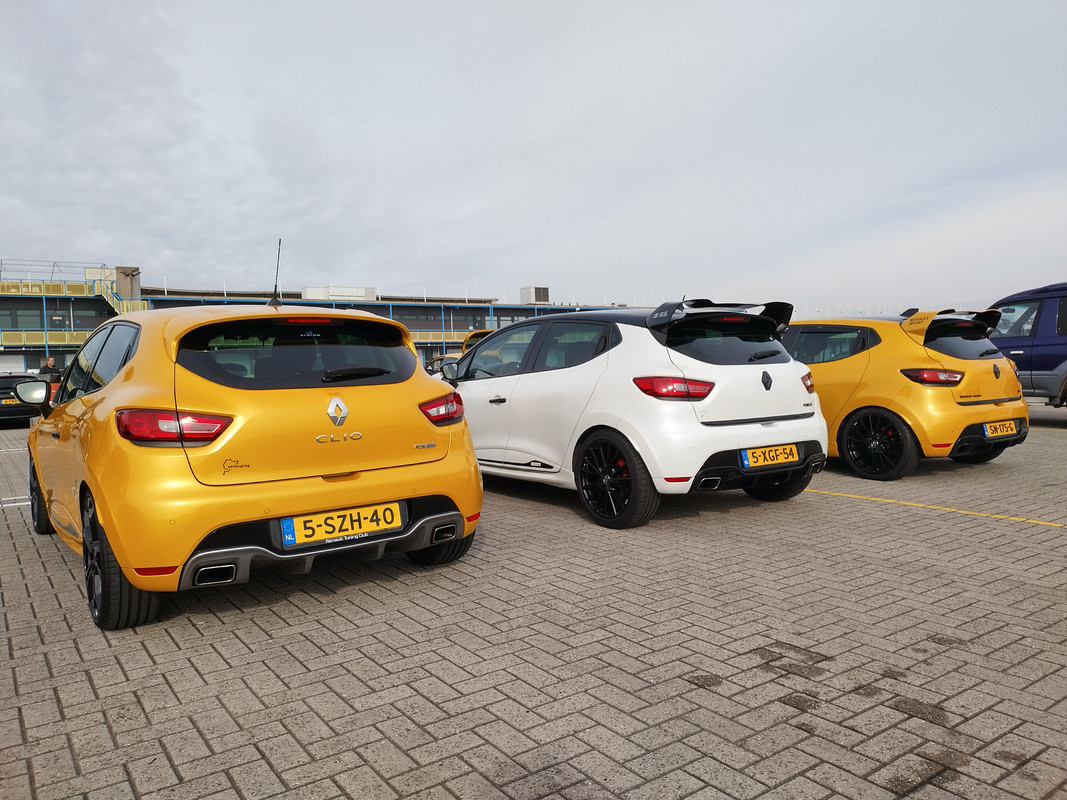 IMG_20211018_125117_HDR