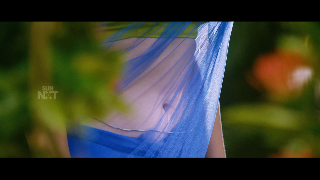 Sulagna Panigrahi - [SNAP] HOT Scene Comp-[1080p SNXT WEB-DL]- Isai 2014 (3)