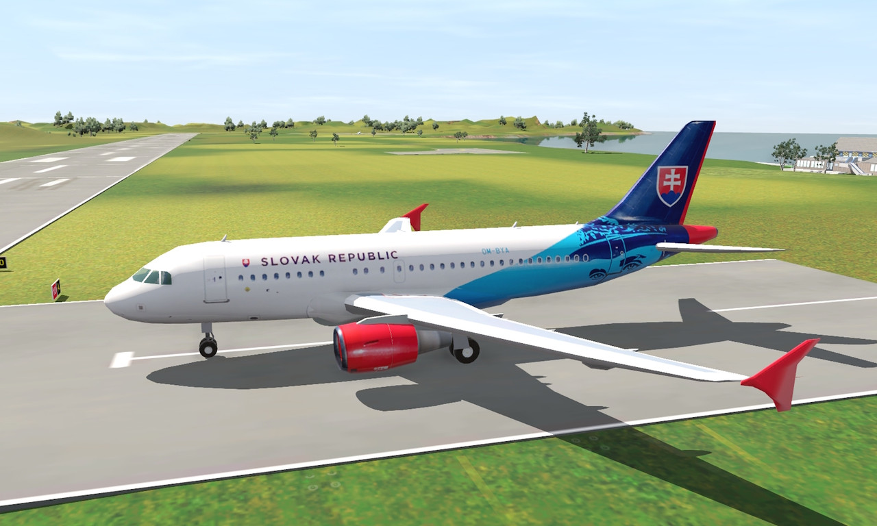 A319-Slovak-Republic.jpg