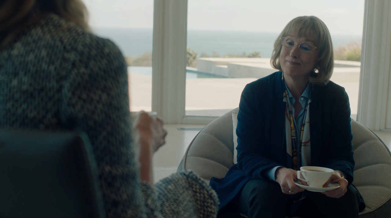 Big Little Lies S02E05 (1080p AMZN WEB-DL x265 HEVC 10bit AAC 5