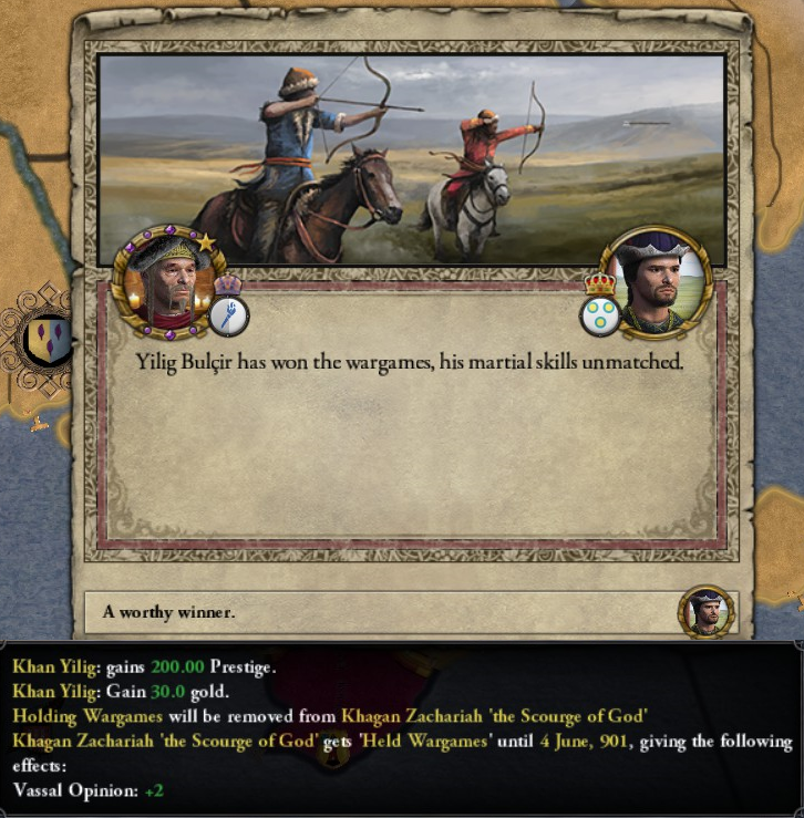 48-yilig-wins-wargames.png
