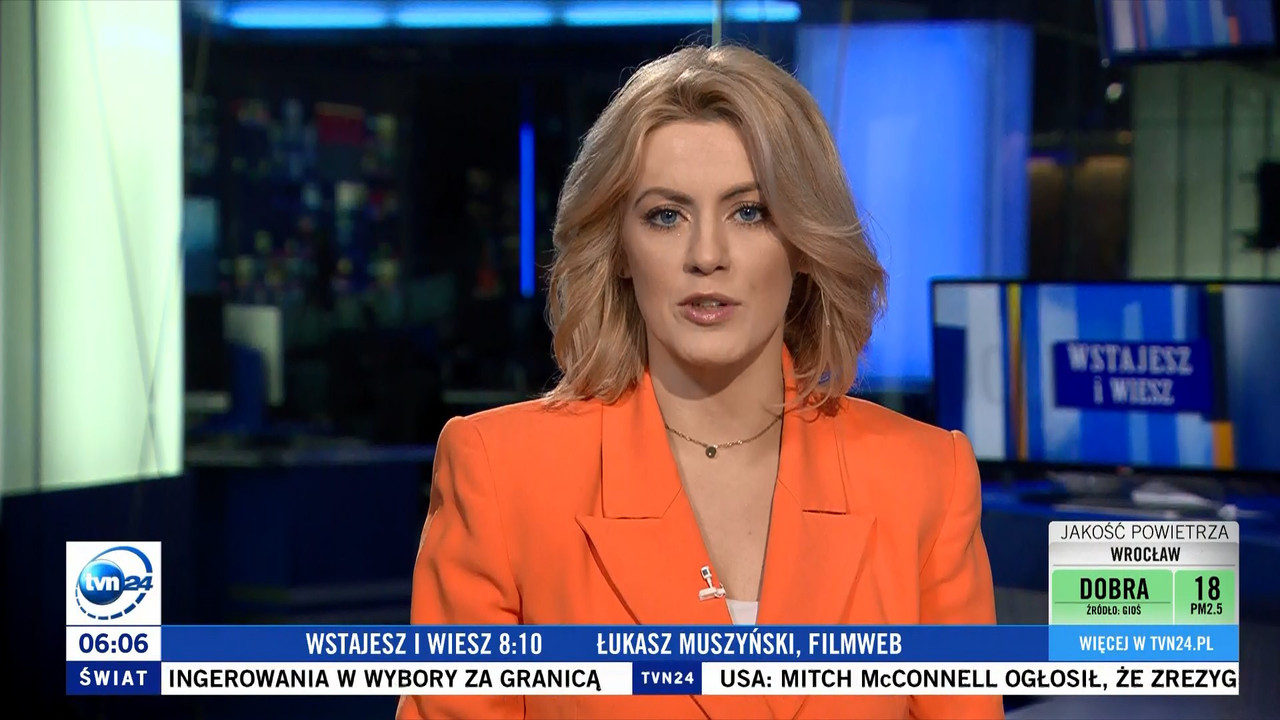 29 02 2024 justyna kosela tvn24 5