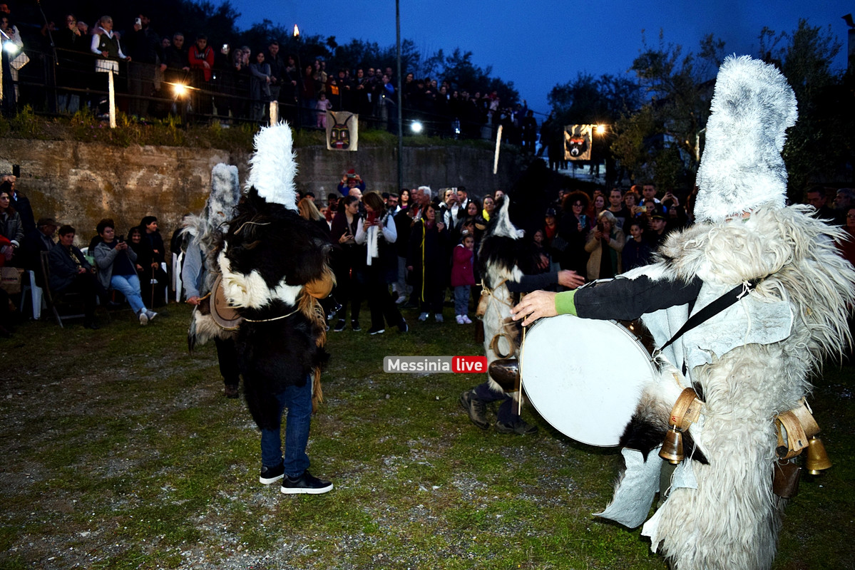 ελαιοχωριDSC_0625