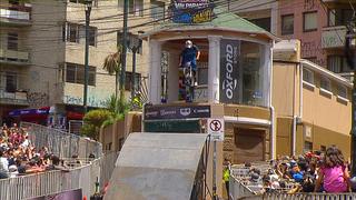 Red-Bull-Valparaiso20190210-190624.jpg