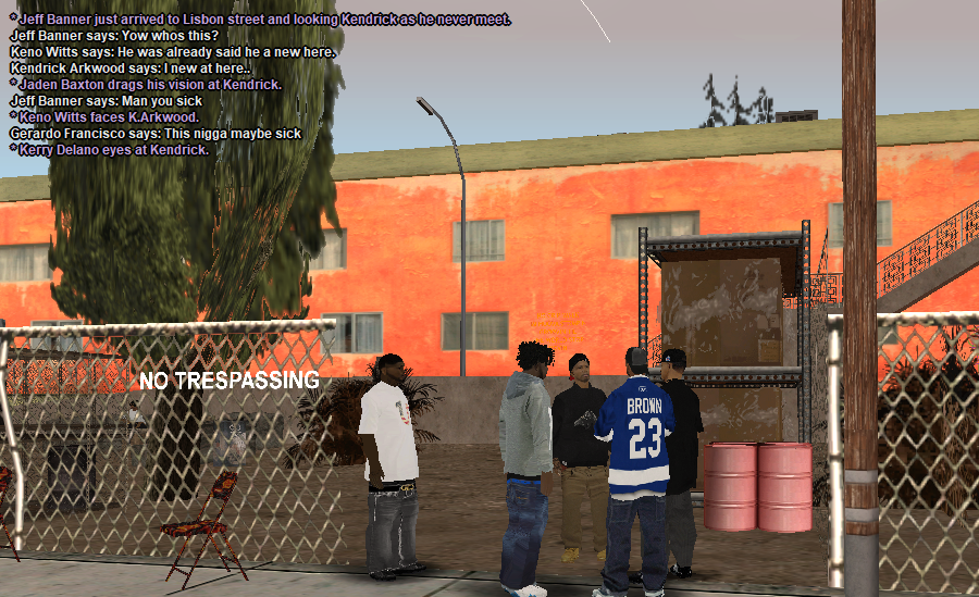 Kendrick_1.png