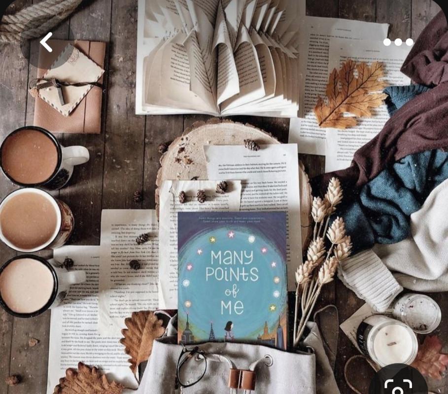 Screenshot_20230808_004737_Pinterest