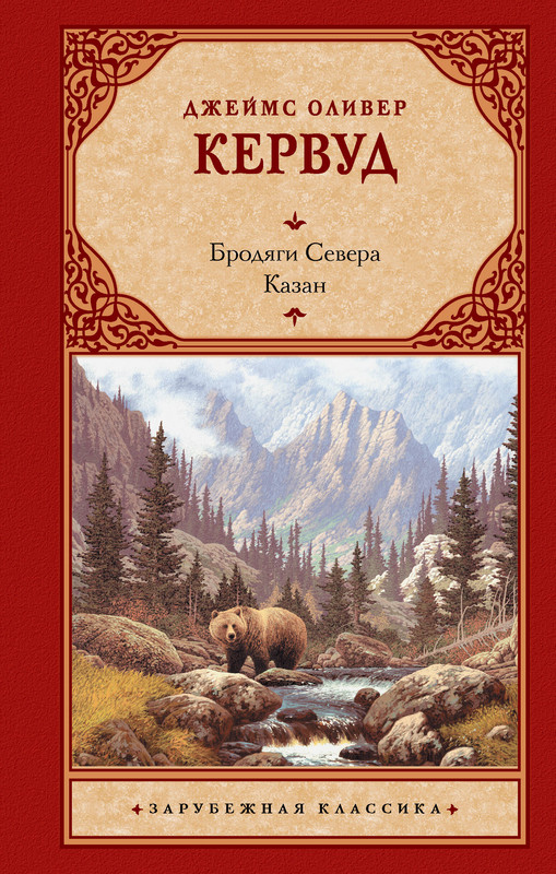 1-cover1