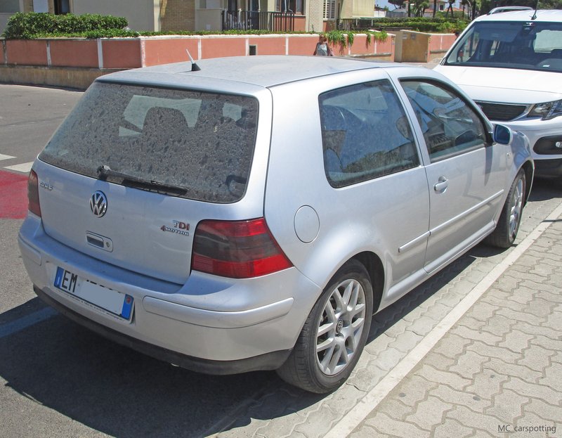 IMG-7428.jpg