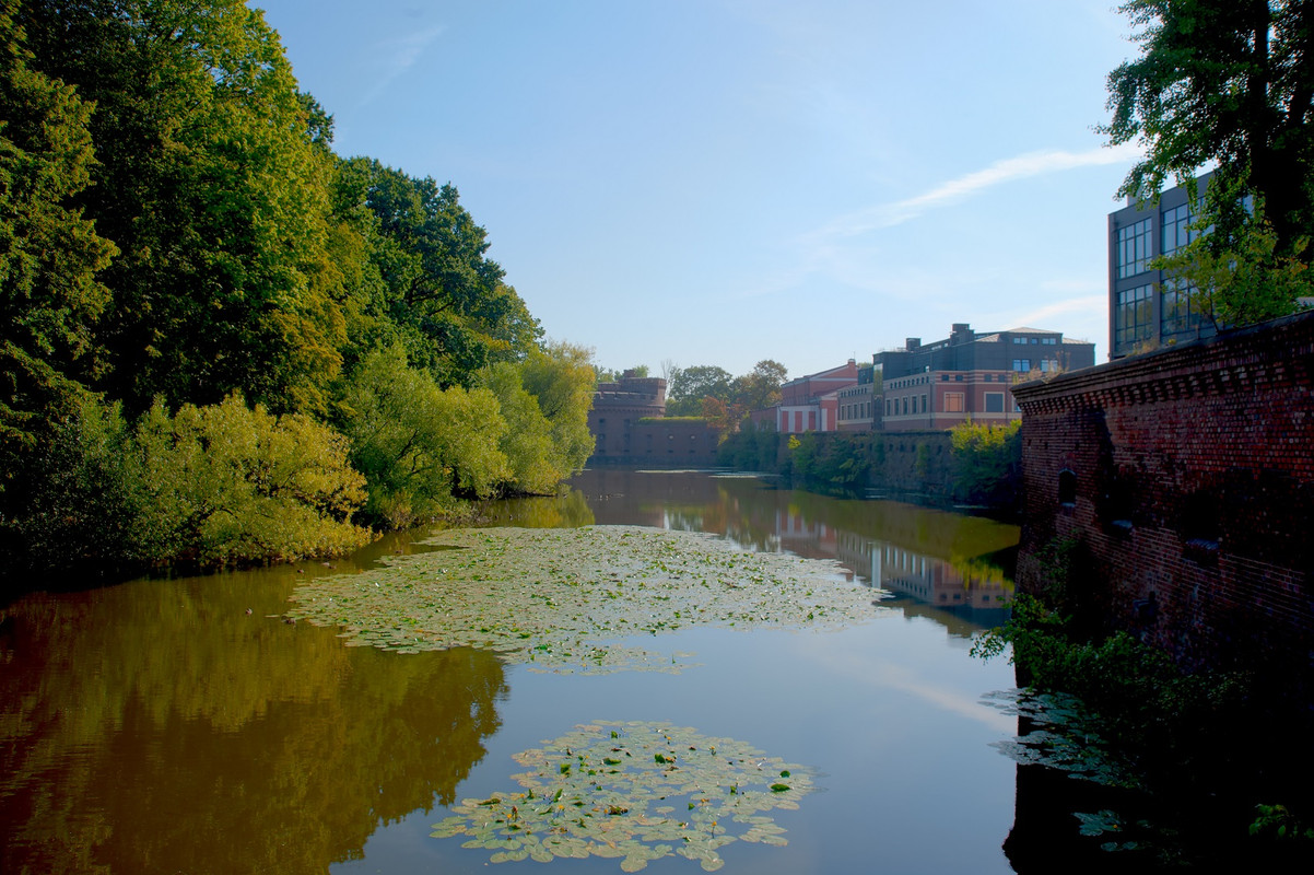 Безымянный_HDR2