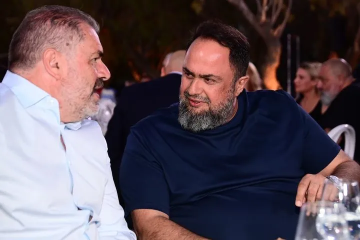 [Image: Marinakis-Postecoglou-720x480.webp]
