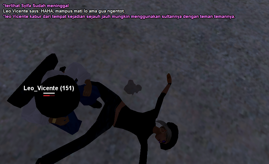 Syifa-CK-12.png