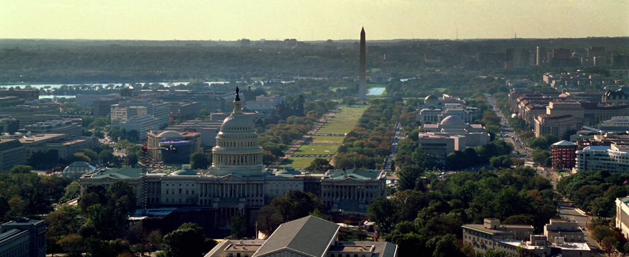 National.Treasure.2004.BluRay.1080p.TrueHD.5.1.AVC.REMUX-FraMeSToR[SS]45