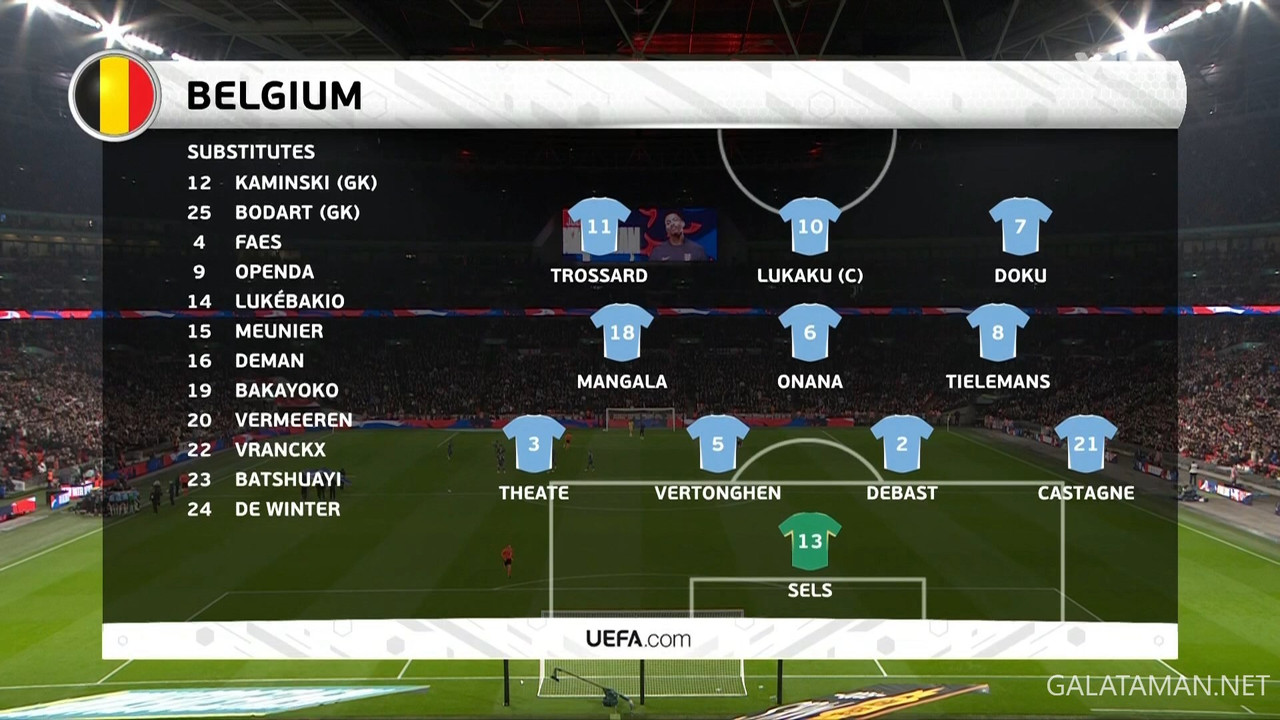 20240326-ENG-BEL-FRI_1NL.ts_snapshot_05.01.810