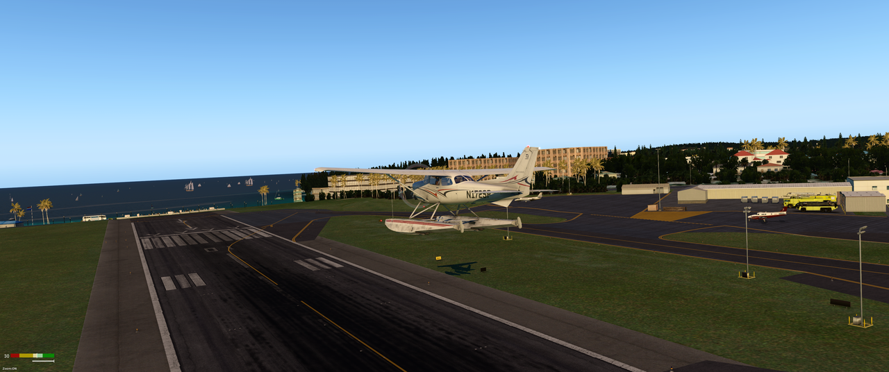 Cessna_172SP_seaplane - 2020-02-17 06.20.38