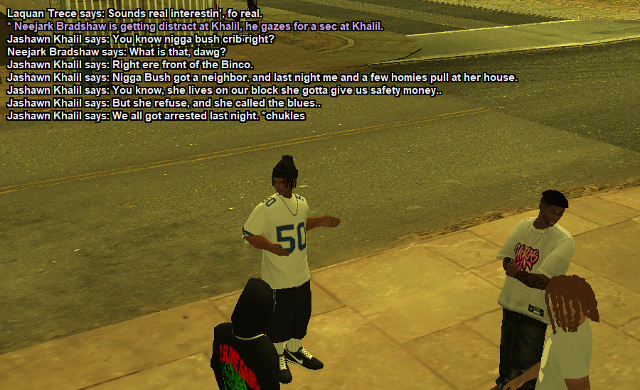 ssrp-t2.png