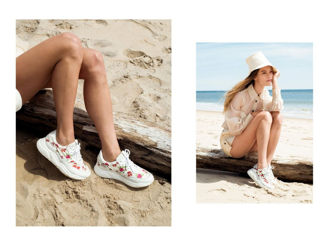 nina-agdal-for-koio-x-nin-agdal-2019-12