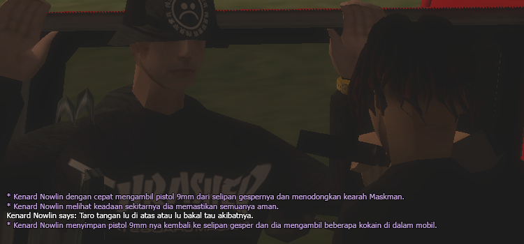 11.png