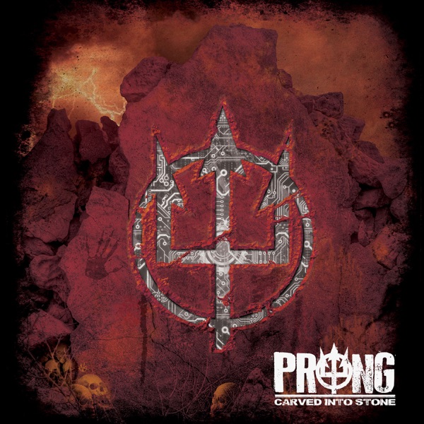 [Image: Prong-Carved-Into-Stone-2012.jpg]
