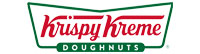 Logo 31