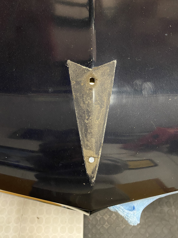 865AF870-CF20-4B79-AADE-3F8399ADA816