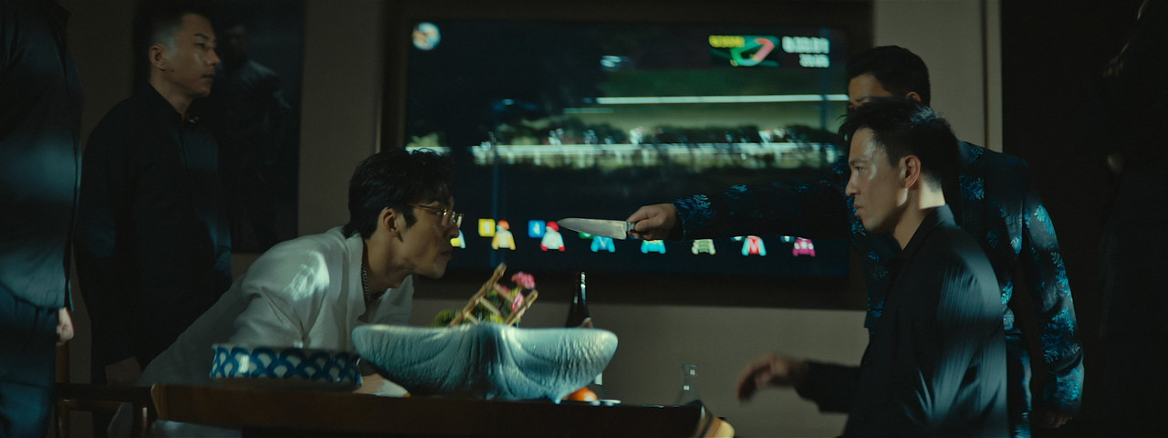 (Vietsub) The Grey Men 2024 2160p WEB-DL DDP5.1 H264-HLA.mkv_snapshot_00.27.03.800